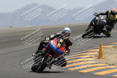 media/May-14-2023-SoCal Trackdays (Sun) [[024eb53b40]]/Turn 12 (1145am)/